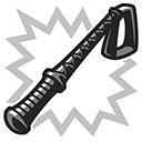 Hakimiyet