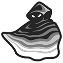 Kaybol