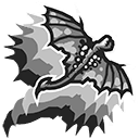 Rakkcelerate