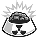 Atomik Aroma