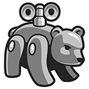 Otomatik Bear