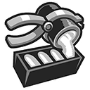 Forge