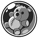 Güvenlik Bear