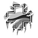 Tazeleme