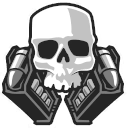 Korku