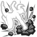 Phaseslam