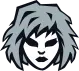 Vex