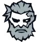 Amon