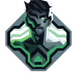 Altered Cabrón