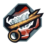 Bullet-Buddy Deluxe