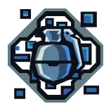 Gibistruct Module