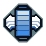 Battery Subscription Service