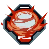 Hell in a Shell