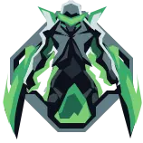 Thundercutter