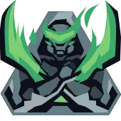 Inferno Protocol