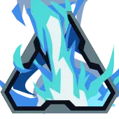 PROJECT: Gorgon