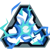 PROJECT: Raiju