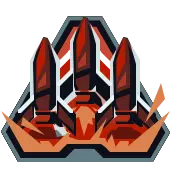 Volatile Hollowpoints