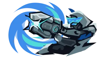 Apophis Lance