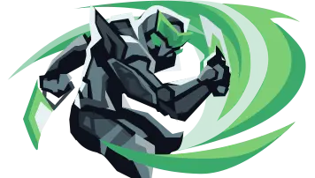 Arc-Knives