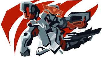 Peacebreaker Cannons