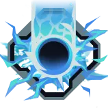 Cold Storage
