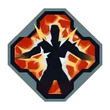 Voidstar