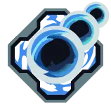 Inertia