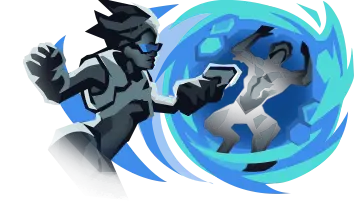 Zero-Point