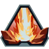Molten Roil