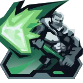 Snowmaul