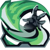 Conflangarang