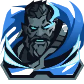 Ring of Frostfire