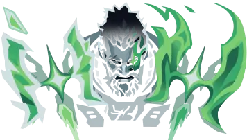 Crucible