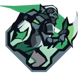 Axe and Stone