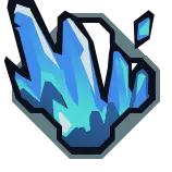 Blastchill