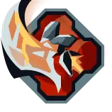 Fellfrost