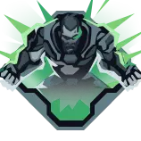 Blade Tempest