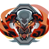 Hexus Nexus