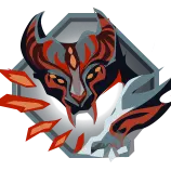 Vorpal Fang