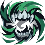 Energy Vampire