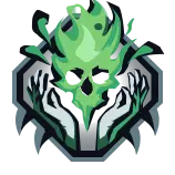 Witchy Trigger Finger