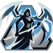 Grim Reaper
