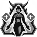 Dark Pact
