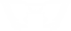 Barrage