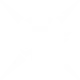 Soltado