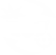 Temerario