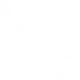 Expedite