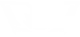 La Garza