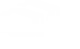 El Alacrán